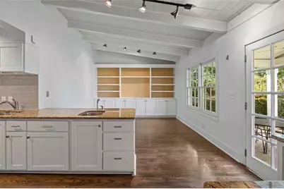 1400 N Morningside Drive NE, Atlanta, GA 30306 - Photo 17