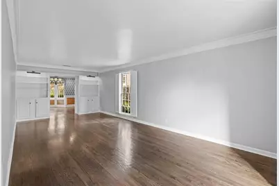 1400 N Morningside Drive NE, Atlanta, GA 30306 - Photo 15