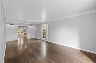 1400 N Morningside Dr NE, Atlanta, GA 30306 - Photo 15