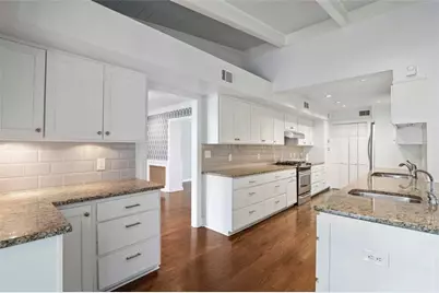 1400 N Morningside Drive NE, Atlanta, GA 30306 - Photo 7