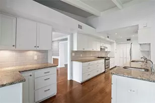 1400 N Morningside Dr NE, Atlanta, GA 30306 - Photo 7