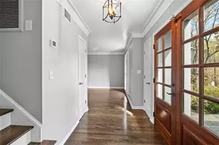 1400 N Morningside Dr NE, Atlanta, GA 30306 - Photo 13