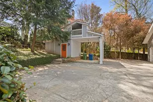 1400 N Morningside Dr NE, Atlanta, GA 30306 - Photo 33