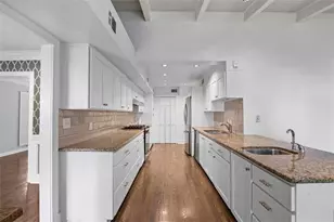 1400 N Morningside Dr NE, Atlanta, GA 30306 - Photo 5