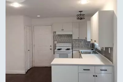 3545 Orchard Street, Clarkston, GA 30021 - Photo 3