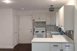 3545 Orchard St, Clarkston, GA 30021 - Photo 3