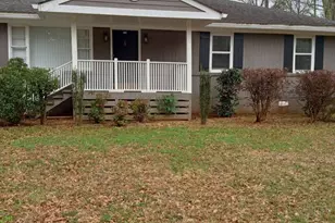 3545 Orchard St, Clarkston, GA 30021 - Photo 1