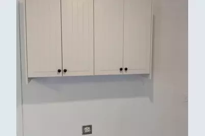 3545 Orchard Street, Clarkston, GA 30021 - Photo 9