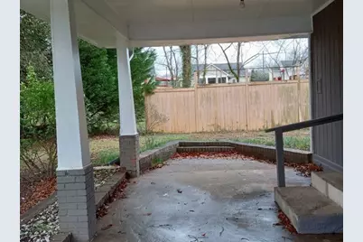 3545 Orchard Street, Clarkston, GA 30021 - Photo 11