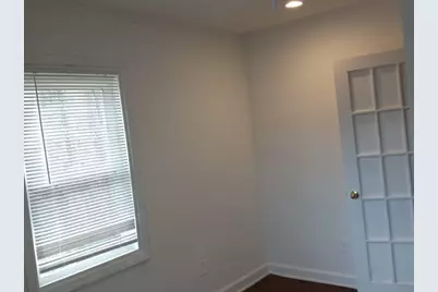 3545 Orchard Street, Clarkston, GA 30021 - Photo 7