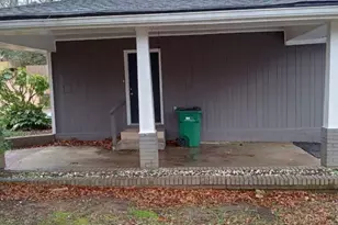 3545 Orchard St, Clarkston, GA 30021 - Photo 13