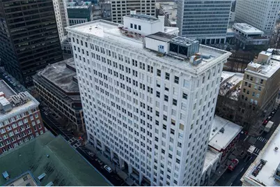 57 Forsyth Street NW #7a, Atlanta, GA 30303 - Photo 3