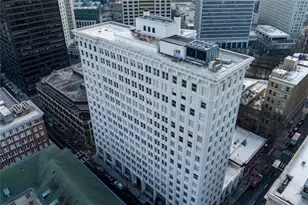 57 Forsyth St NW, Atlanta, GA 30303 - Photo 3