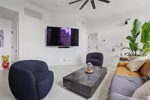 57 Forsyth St NW, Atlanta, GA 30303 - Photo 9