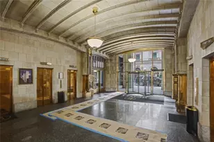 57 Forsyth St NW, Atlanta, GA 30303 - Photo 5