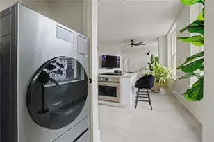 57 Forsyth St NW, Atlanta, GA 30303 - Photo 13