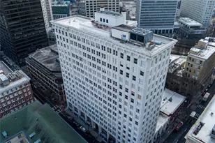 57 Forsyth St NW, Atlanta, GA 30303 - Photo 3