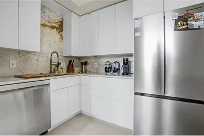 57 Forsyth Street NW #7a, Atlanta, GA 30303 - Photo 13