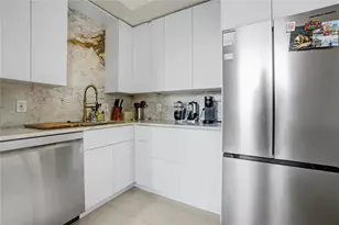 57 Forsyth St NW, Atlanta, GA 30303 - Photo 13