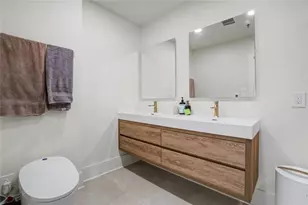 57 Forsyth St NW, Atlanta, GA 30303 - Photo 23