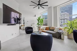 57 Forsyth St NW, Atlanta, GA 30303 - Photo 1