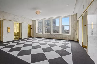 57 Forsyth Street NW #7a, Atlanta, GA 30303 - Photo 29