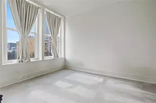 57 Forsyth St NW, Atlanta, GA 30303 - Photo 25