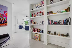 57 Forsyth St NW, Atlanta, GA 30303 - Photo 7