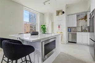 57 Forsyth St NW, Atlanta, GA 30303 - Photo 11