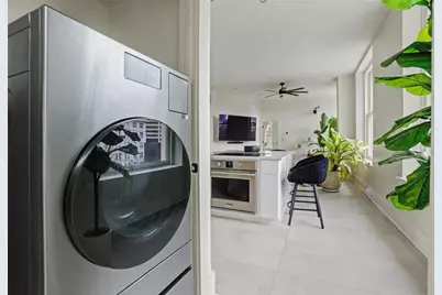 57 Forsyth Street NW #7a, Atlanta, GA 30303 - Photo 17