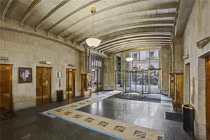 57 Forsyth St NW, Atlanta, GA 30303 - Photo 5