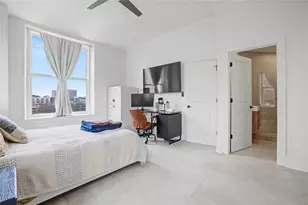 57 Forsyth St NW, Atlanta, GA 30303 - Photo 19