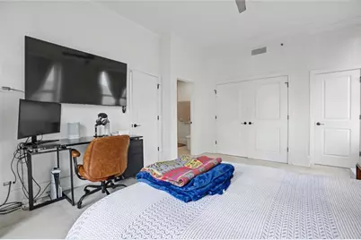 57 Forsyth Street NW #7a, Atlanta, GA 30303 - Photo 21