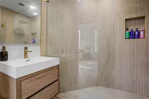 57 Forsyth St NW, Atlanta, GA 30303 - Photo 23