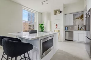 57 Forsyth St NW, Atlanta, GA 30303 - Photo 7