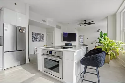 57 Forsyth Street NW #7a, Atlanta, GA 30303 - Photo 15