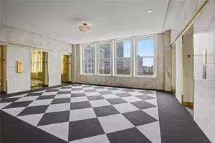 57 Forsyth St NW, Atlanta, GA 30303 - Photo 29