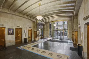 57 Forsyth St NW, Atlanta, GA 30303 - Photo 27