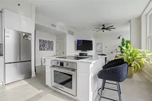 57 Forsyth St NW, Atlanta, GA 30303 - Photo 15