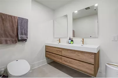 57 Forsyth Street NW #7a, Atlanta, GA 30303 - Photo 27