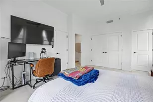 57 Forsyth St NW, Atlanta, GA 30303 - Photo 21