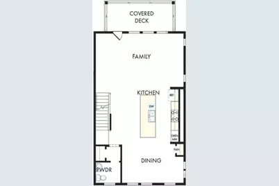 792 Auguste Avenue, Scottdale, GA 30079 - Photo 3