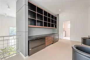 2269 Briarwood Hills Dr NE, Brookhaven, GA 30319 - Photo 47