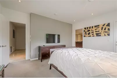 2269 Briarwood Hills Drive NE, Brookhaven, GA 30319 - Photo 27