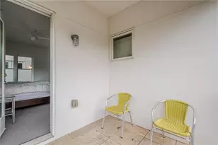 2269 Briarwood Hills Dr NE, Brookhaven, GA 30319 - Photo 69