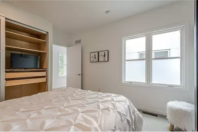 2269 Briarwood Hills Drive NE, Brookhaven, GA 30319 - Photo 41