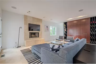 2269 Briarwood Hills Drive NE, Brookhaven, GA 30319 - Photo 17