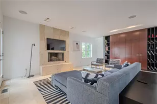 2269 Briarwood Hills Dr NE, Brookhaven, GA 30319 - Photo 17