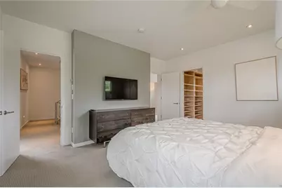 2269 Briarwood Hills Drive NE, Brookhaven, GA 30319 - Photo 33