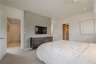 2269 Briarwood Hills Dr NE, Brookhaven, GA 30319 - Photo 33